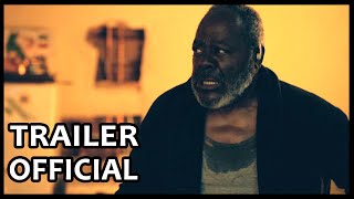 4K The Killing of Kenneth Chamberlain Official Trailer 2021 Drama Movies [upl. by Hollis]