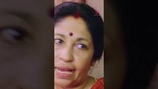 Watch full video👆 Middle Class Madhavan  Watch and enjoy shorts vadivelu vivek prabhu comedy [upl. by Bunting]