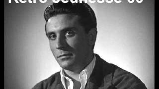 Gilbert Bécaud  La grosse noce [upl. by Lourie]