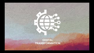 ASEANBAC Priorities Digital Transformation [upl. by Bouton]