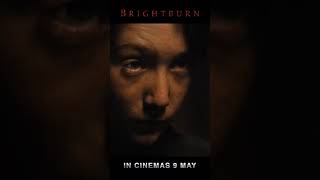 Brightburn  Meet Again 30s V  In Cinemas 9 May 2019 [upl. by Itsim628]