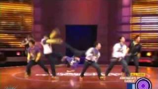 Jabbawockeez VS Quest Crew VS SuperCr3w REMIX [upl. by Careaga]