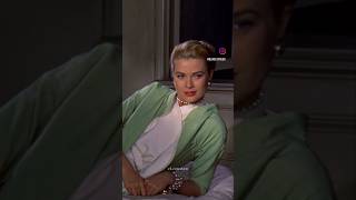 🎥 Rear Window 1954 cineclip cinemaclips cinematicsnippets quotes filmscene cinequickie [upl. by Eillac443]