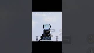 Wait For ReDoXGaming8 FaithPlayzZzYT 🔥short bgmishort pubgmobile viralshort [upl. by Gamber]