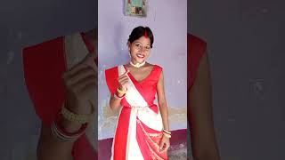 Tani dekhal kari hamara kedance shortvideo bhojpurisong foryou youtubeshorts [upl. by Regine]