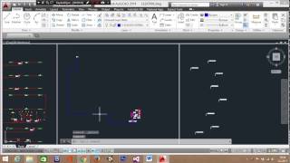 RightClick Customization in AutoCAD Mouse sağ tuş enter ayarı AutoCad [upl. by Cheston]