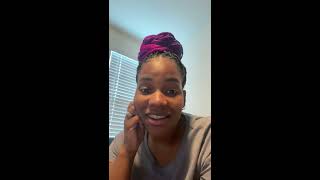 My New Build Update August 2020 DR Horton Charlotte North Carolina [upl. by Ahsiam]