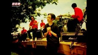 New Boyz  Bicara Tentang Setia Official Music Video [upl. by Risay273]