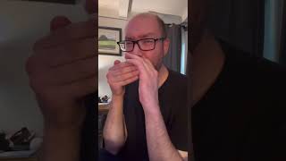 Subterranean Homesick Blues  Bob Dylan  Harmonica Cover  FULL VIDEO LINK IN DESCRIPTION [upl. by Aryc]