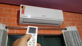 CENTRAL INVERTER VS CONVENCIONAL  TESTE DE 8 HORAS [upl. by Nerehs248]