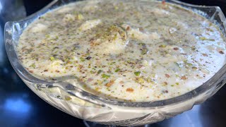 Rasmlai  Rasmlai Recipe Rasmlai Recipe With Milk Powder LAZIZA RASMALAI Eid RECIPE Soft Rasmalai [upl. by Nevins250]