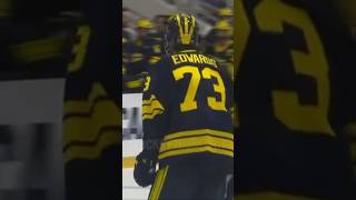 Ethan Edwards GOAL vs Michigan State  Quarterfinal 2024 NCAA Tournament [upl. by Cordey]