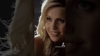 Rebekah mikaelson edits [upl. by Constancia742]