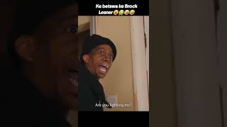 Motsetserepa funny video 😭😭😂 williamlastkrm funny funnyvideo [upl. by Eirrehc]