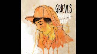 Grieves  On The Rocks w Lyrics [upl. by Rehsa]