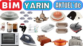 BİM 26 KASIM 2021 Aktüel Ürünleri Çeyizlik Ev Dekorasyon MOBİLYA MUTFAK Eşyaları AKTÜEL KATALOG [upl. by Alexandro]