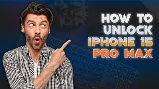 Free Way To Unlock Any iPhone Any Carrier iPhone Unlock SIM 100 Working [upl. by Jaquelyn]