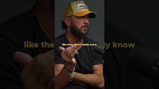 Carl Lentz on Black Lives Matter [upl. by Kristina]