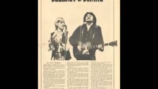 pigmy  Delaney amp Bonnie amp Clapton [upl. by Adniroc187]