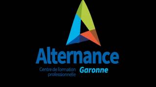 Alternance Garonne  Agen [upl. by Yrrag]