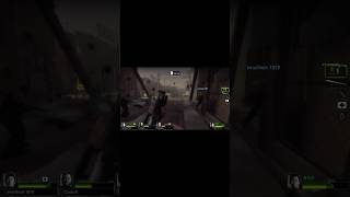 Left 4 Dead 2 Noclip Mod [upl. by Granniah]