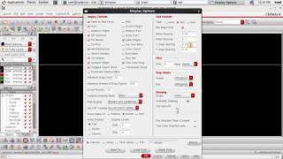 VLSI  Cadence  Virtuoso 2 input NOR gate  Schematic Layout DRC and LVS [upl. by Anerroc]