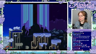 SNES Soul Blazer  Part 3 [upl. by Aiek]