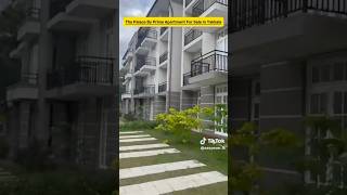 Prime apartment for sale in Yakkala 💁‍♂️ [upl. by Meares]