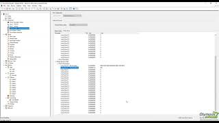 Nidec Pti210 Ethernet IP Instruction Video [upl. by Lowney]