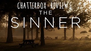 The Sinner Season 1 Episode 2 quotPart IIquot Review [upl. by Retsevel184]