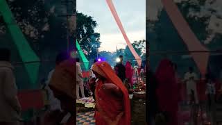 हरे रामा हरे हरे dance dancesong song [upl. by Gallager]