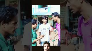 1kotitaka lottery Hatya dharona funny loveviralvideo trending like comedy [upl. by Notselrahc]