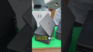 Laptop🔥 price in bangladesh [upl. by Sanborne]