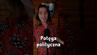 3 Zalety Życia w Miastach Pruskich w RON [upl. by Elfont]