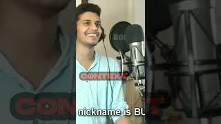 Niladris wifes name is Bunty and he agrees to this Makasam bar😢😢 normiesreact shorts makasam [upl. by Livia]