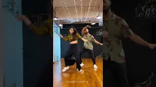 quotMahiya Mahiya quot Song Pav Dharia Dance Cover by ShazebSheikh🔥ShazebSheikh New DanceChoreography [upl. by Ailam]