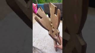 imazing so imazing techniques wood working 🙏💞💞 top one [upl. by Heppman]