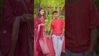 School Mai Masti 😂😂 shortvideo emotional funneypicture funnypictures trending sister [upl. by Yates]