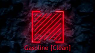 I Prevail  Gasoline Clean [upl. by Sims]