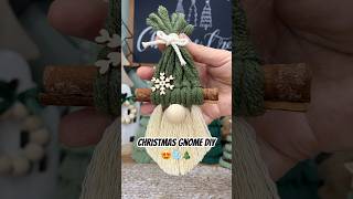 christmas christmasdiy weichnachten weihnachtsdeko basteln dekoration diy xmas [upl. by Airotnahs]