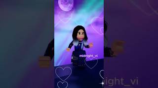 Tek It Sped Up  Fade VALORANT Roblox Edit fade valorant roblox trend tekit robloxedit [upl. by Brandea]