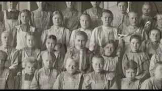 Ruskiksen lapset – Children of Ruskis [upl. by Lad]