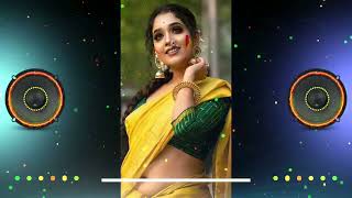 Jhanjhariya Meri Jhalak Gayi Chunri re Dholki Mix Song  Rs Mix Songs [upl. by Eedia551]