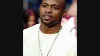 Roy Jones Jr  I Told Yall [upl. by Kathleen]