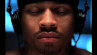 Allen Iverson  Reebok The Answer IX Commercial HD [upl. by Bridgette330]