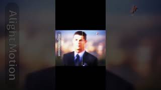 gen z ronaldo be like [upl. by Sholley]