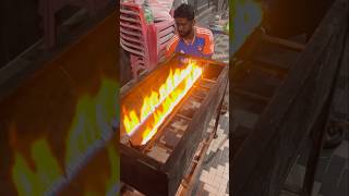 Cooking sothanaigal 😂🔥trending funny viralvideo comedy youtubeshorts shorts reels cooking [upl. by Aluk]