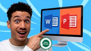 Como Resolver Falha na Ativação do Produto Microsoft Office Word Excel e PowerPoint FUNCIONA [upl. by Bac]