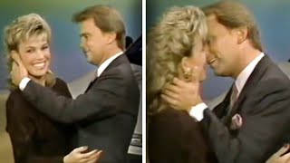 The REAL Reason Pat Sajak Retired from Wheel of Fortune [upl. by Reivaj]