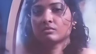 Divya Prabha Video  divya prabha leaked video clips from all we imagine as light [upl. by Violeta]